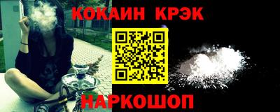 дмт Кимры