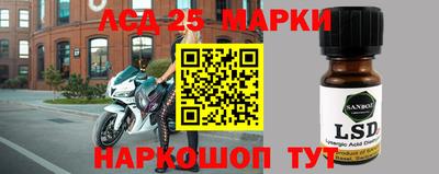 шишки Конаково